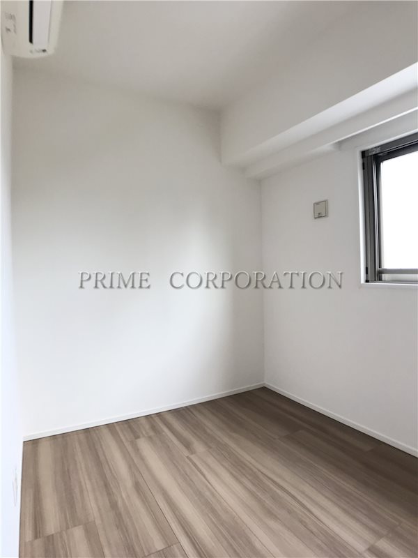 その他部屋・スペース　※参考写真※