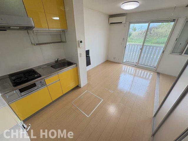 その他　他社様掲載物件もまとめてご紹介、ご案内可能です(^^)/