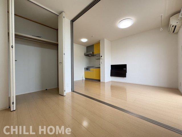 居室・リビング　他社様掲載物件もまとめてご紹介、ご案内可能です(^^)/