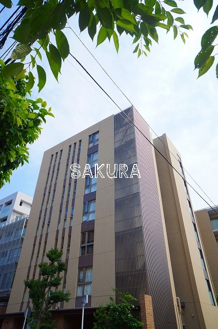 建物外観　当店おすすめ物件♪