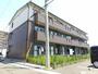 東成岩駅より徒歩9分 2階 築19年11ヶ月の賃貸物件