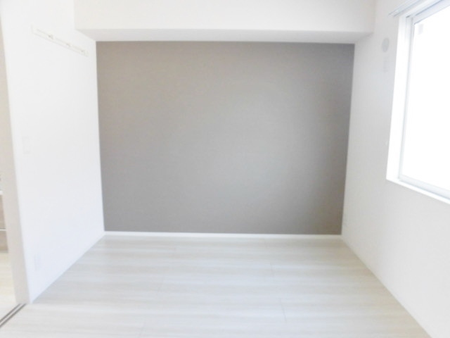 その他部屋・スペース　同施工会社参考