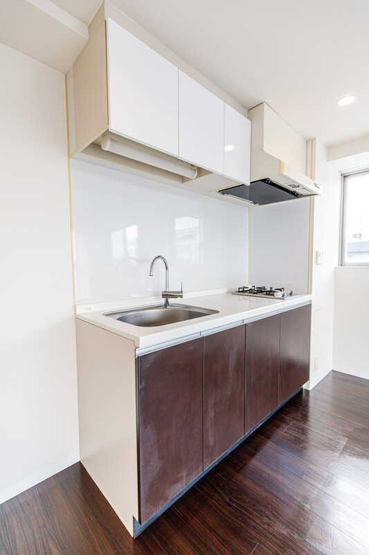 キッチン　☆キッチン☆