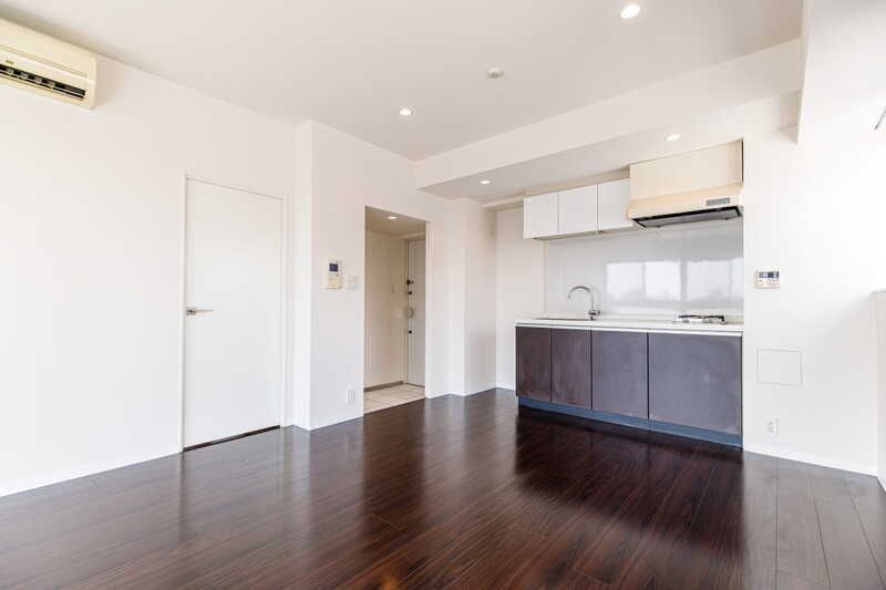 居室・リビング　☆リビング☆