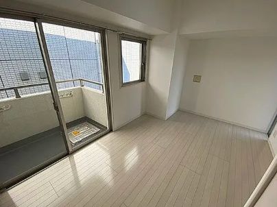 その他部屋・スペース　☆ゆったりスペース☆