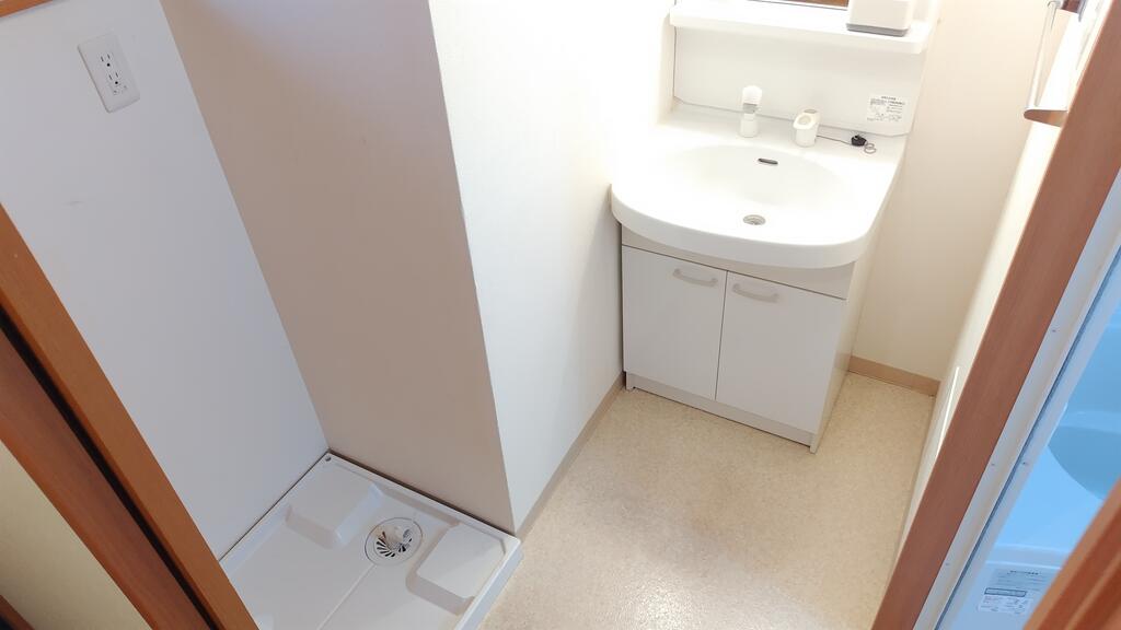 グレイスマンションのその他写真