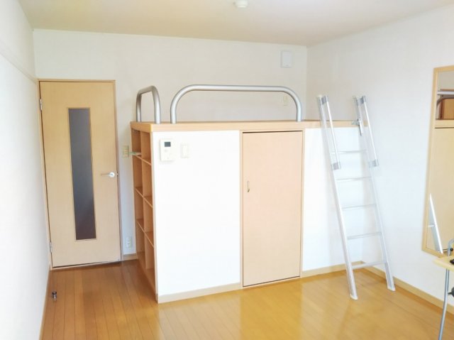 その他部屋・スペース　画像9