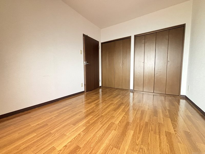 その他部屋・スペース　※別部屋の写真となります。