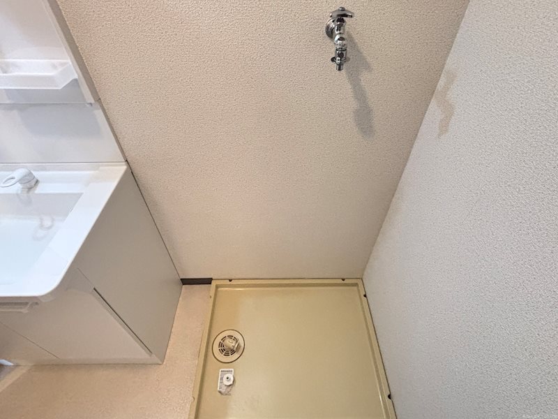 その他　※別部屋の写真となります。