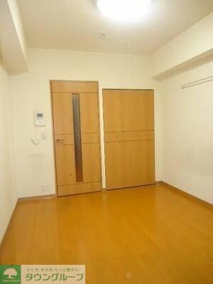 その他部屋・スペース　お部屋探しは株式会社　タウンハウジング　までお気軽にお問合…