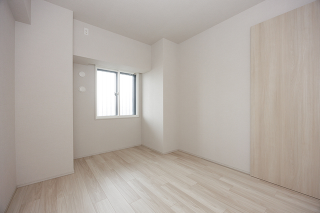 その他　※写真は同タイプ住戸です。