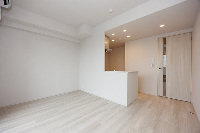 その他　※写真は同タイプ住戸です。