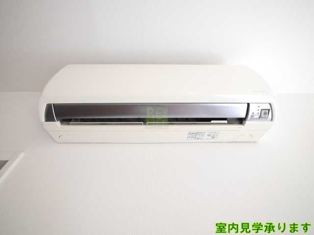 その他設備　ランテンヌ四谷