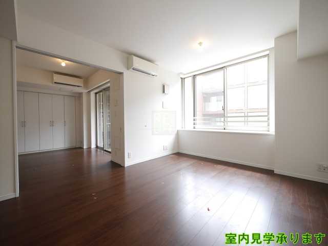 その他　ランテンヌ四谷