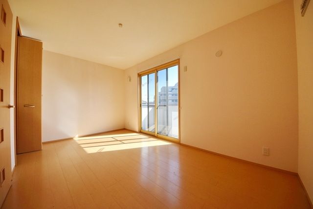 その他部屋・スペース　★お問い合わせはタウンハウジングまで★