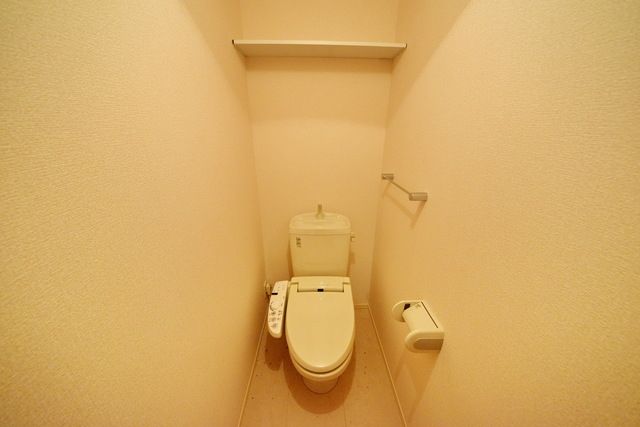 トイレ　★お問い合わせはタウンハウジングまで★
