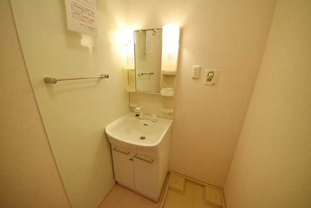 洗面設備　★お問い合わせはタウンハウジングまで★