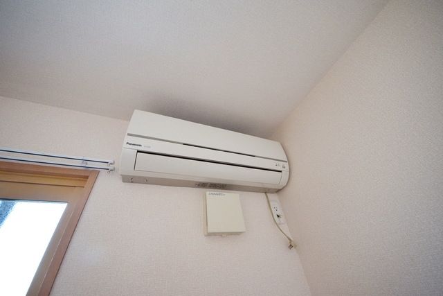 その他　★お問い合わせはタウンハウジングまで★