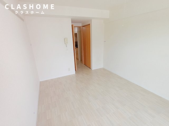 その他部屋・スペース　同物件の別部屋になります。