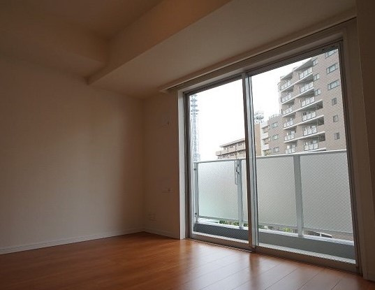 その他　別号室参考写真