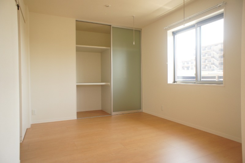 その他部屋・スペース　図面と現状に相違がある場合には現状を優先