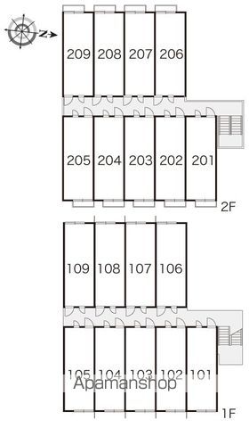 ロビー　ロビー