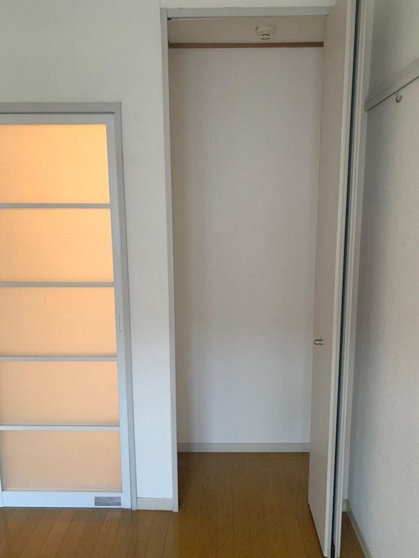 その他　別号室の参考写真です。