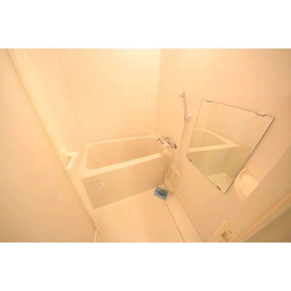 バス・シャワールーム　★見学予約受付中★