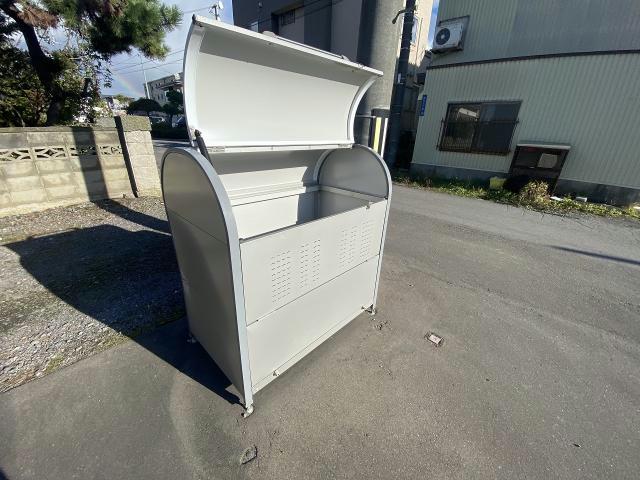 その他　その他