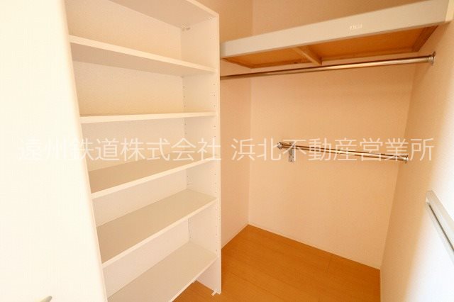 収納　※現況優先