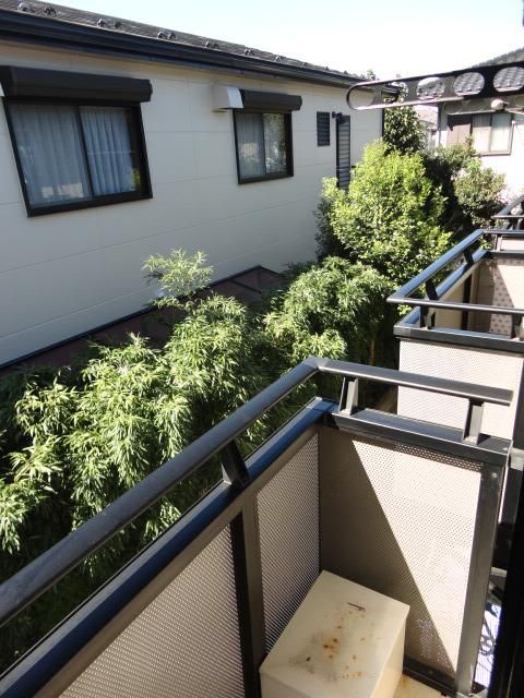 眺望　★景色★