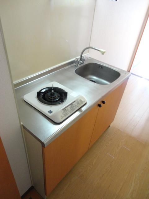 キッチン　★システムキッチン★