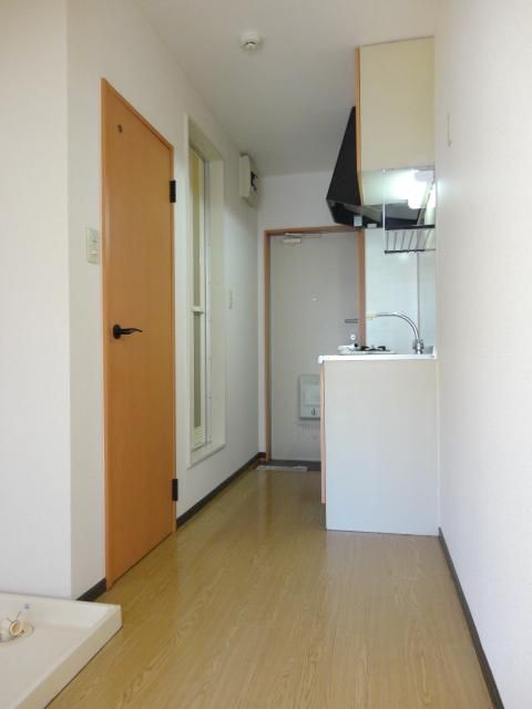 その他　★キッチン周り★