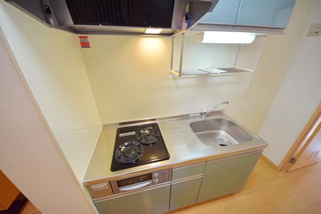 バス・シャワールーム　★バスルームです★