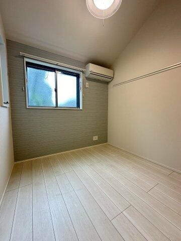 その他部屋・スペース　?