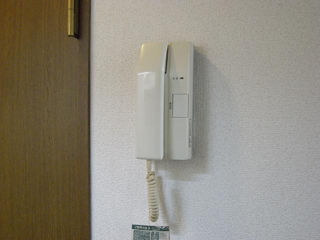 セキュリティ　セキュリティ