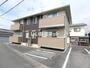 久居駅より徒歩17分 1階 築14年1ヶ月の賃貸物件