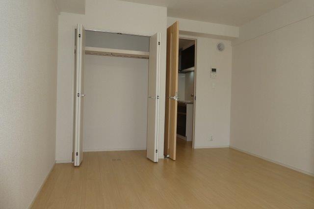 その他部屋・スペース　洋室