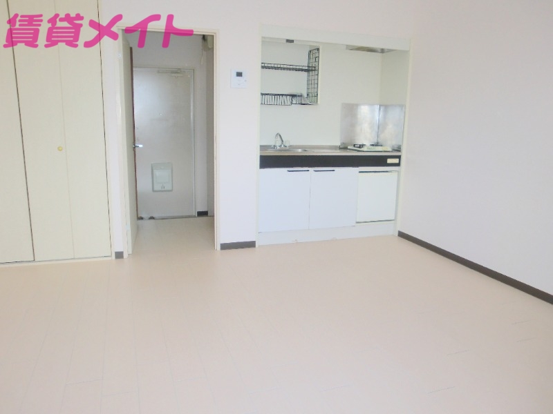 その他部屋・スペース　同型参考写真