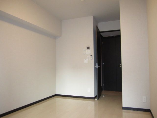 居室・リビング　人気のフローリングです。