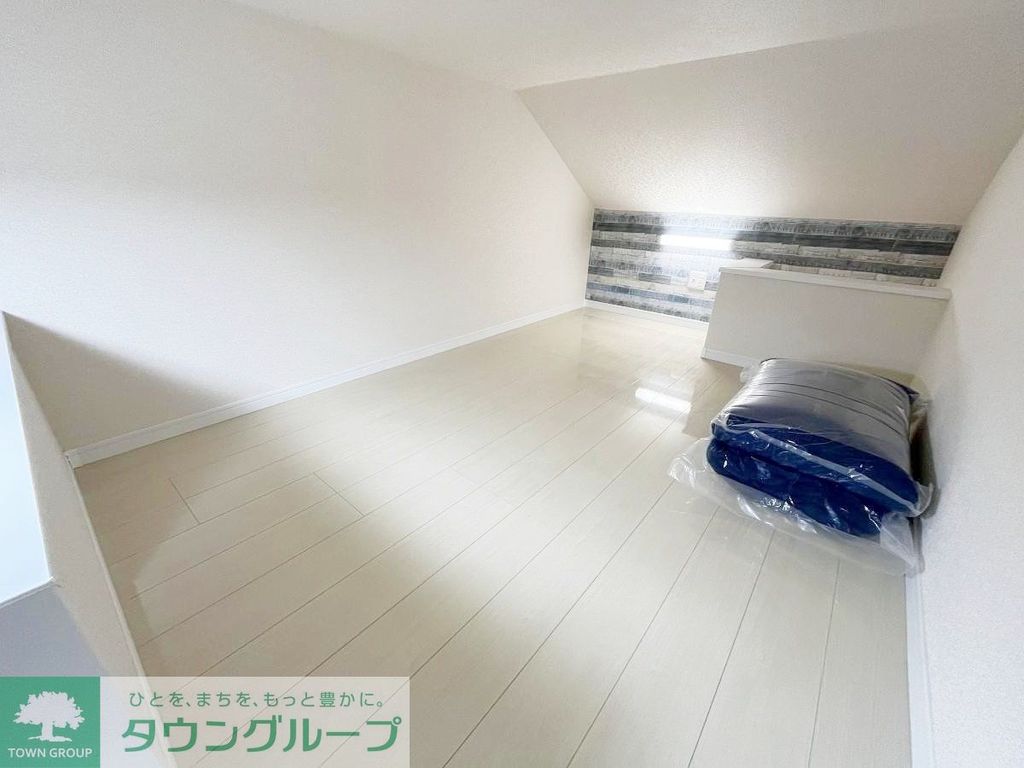 その他部屋・スペース　別部屋参考写真