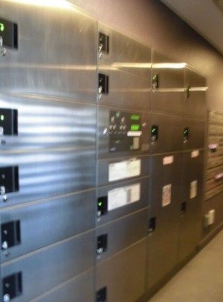 その他共有部分　共有部分☆