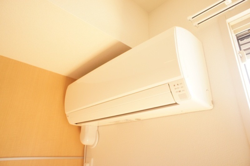 その他設備　図面と現状に相違がある場合には現状を優先