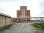 大学・短大　帝京大学（大学・短大）まで1420m