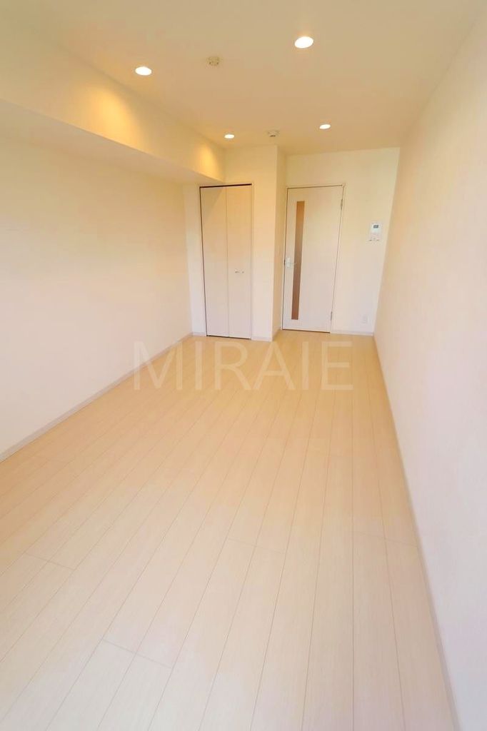 その他部屋・スペース　リビング/居室