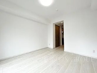 居室・リビング　居間・リビング