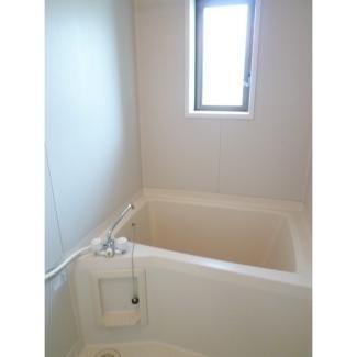バス・シャワールーム　※類似室内