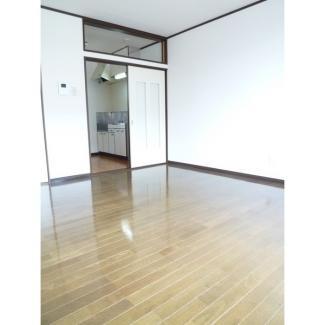 居室・リビング　※類似室内