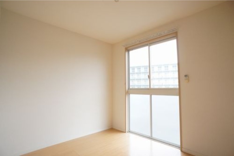 その他部屋・スペース　図面と現状に相違がある場合には現状を優先