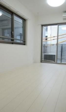 その他部屋・スペース　☆ゆったりスペース☆